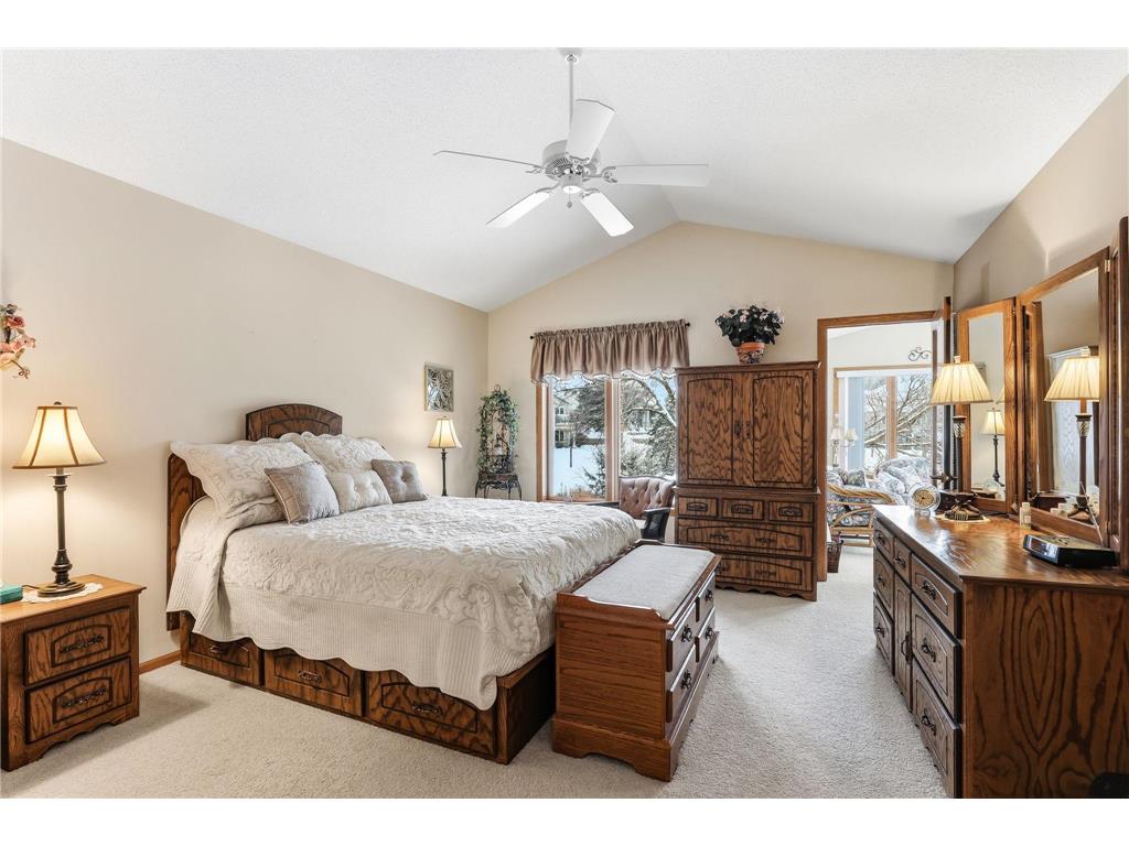8813 Stonebrooke Court Woodbury MN 55125 6823086 image20