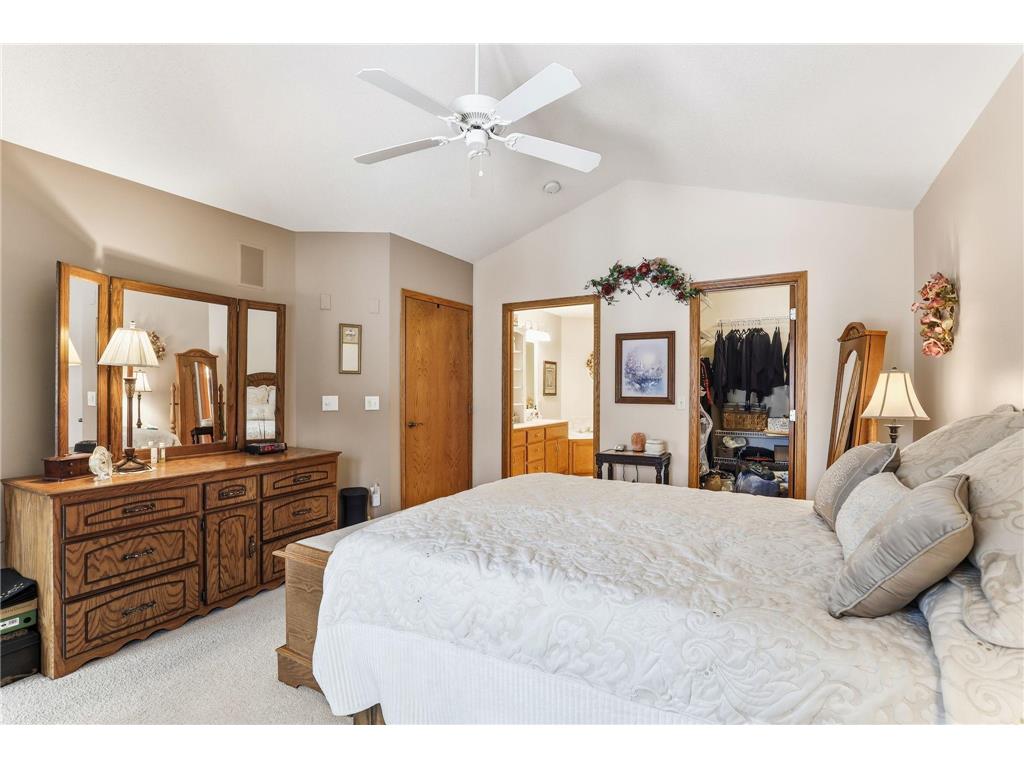 8813 Stonebrooke Court Woodbury MN 55125 6823086 image21