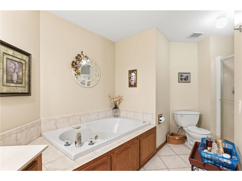8813 Stonebrooke Court Woodbury MN 55125 6823086 image23
