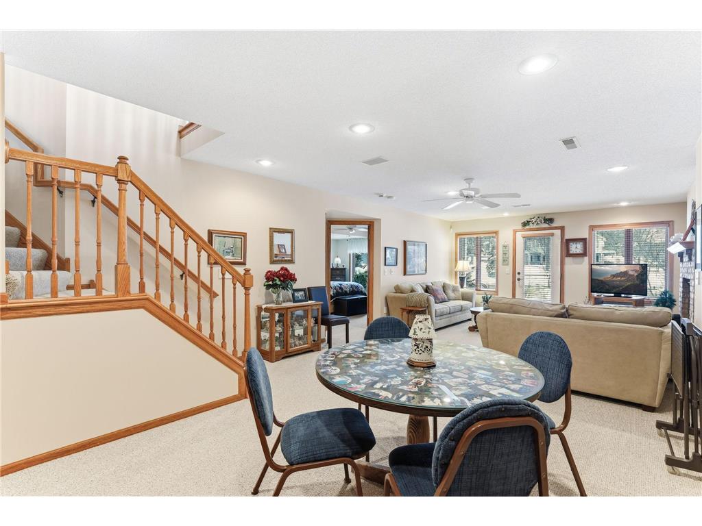 8813 Stonebrooke Court Woodbury MN 55125 6823086 image24