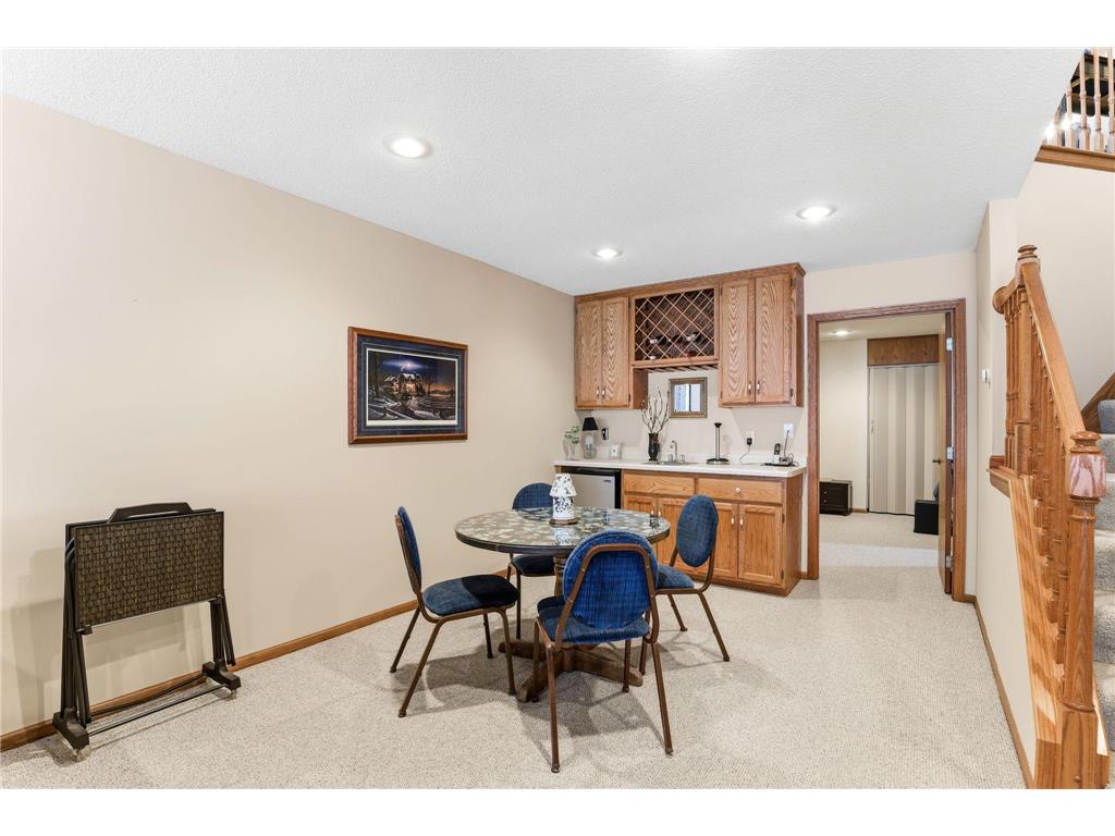8813 Stonebrooke Court Woodbury MN 55125 6823086 image25
