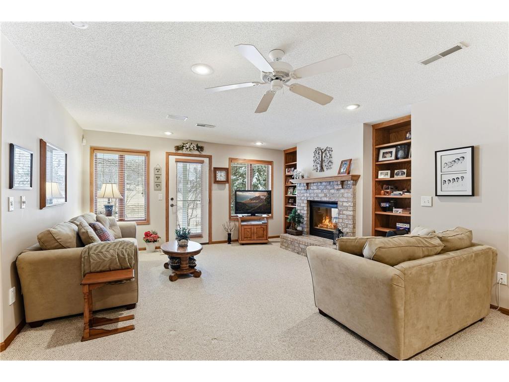 8813 Stonebrooke Court Woodbury MN 55125 6823086 image26