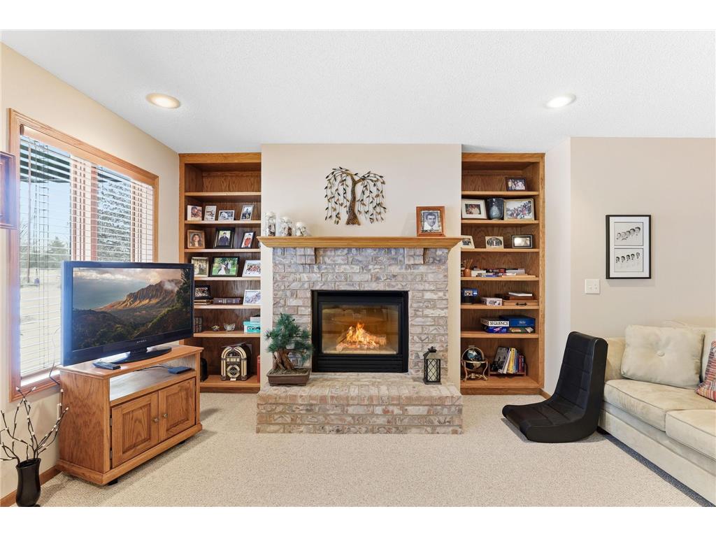 8813 Stonebrooke Court Woodbury MN 55125 6823086 image27