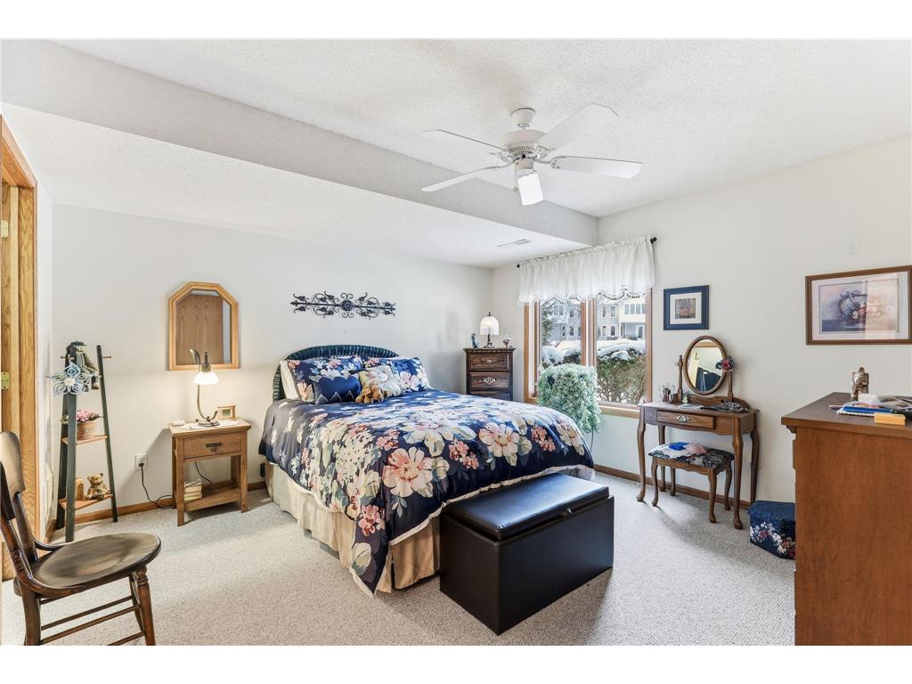 8813 Stonebrooke Court Woodbury MN 55125 6823086 image29