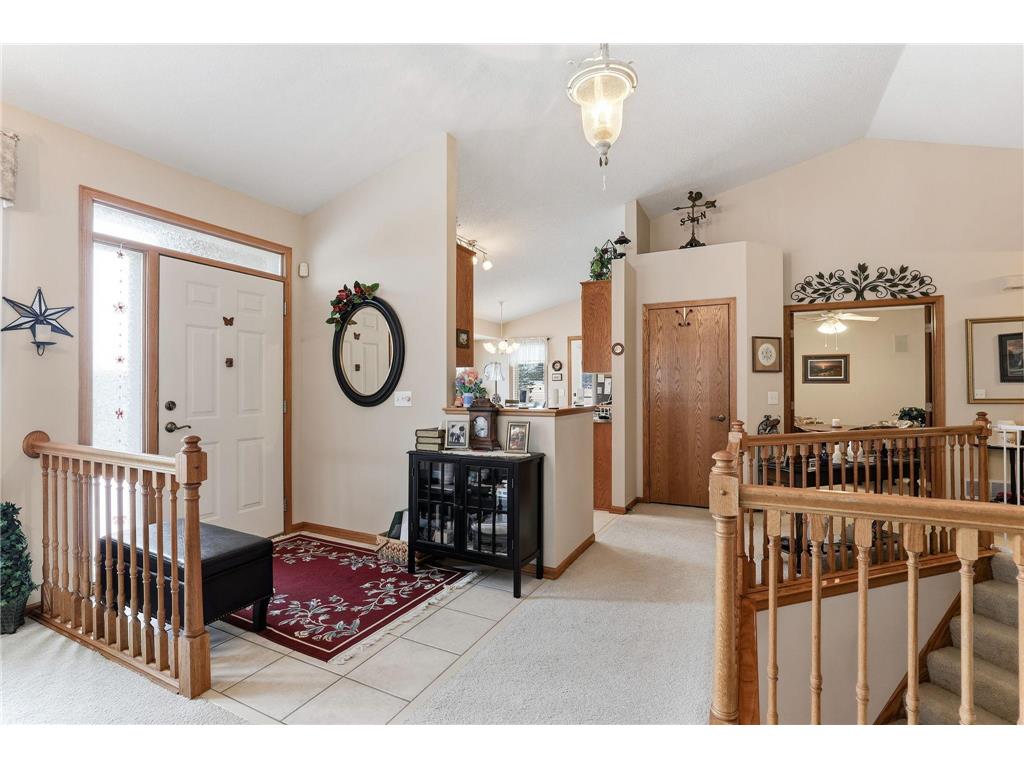8813 Stonebrooke Court Woodbury MN 55125 6823086 image3