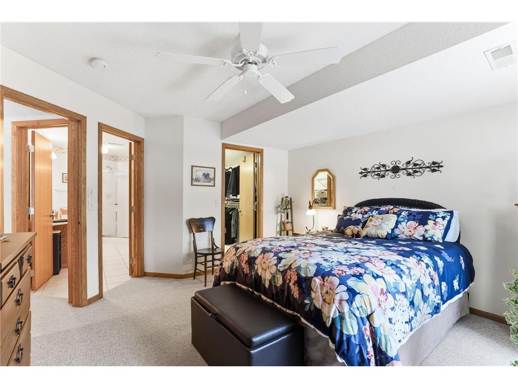 8813 Stonebrooke Court Woodbury MN 55125 6823086 image30