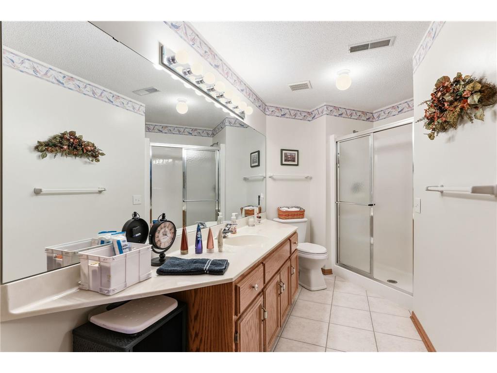 8813 Stonebrooke Court Woodbury MN 55125 6823086 image31