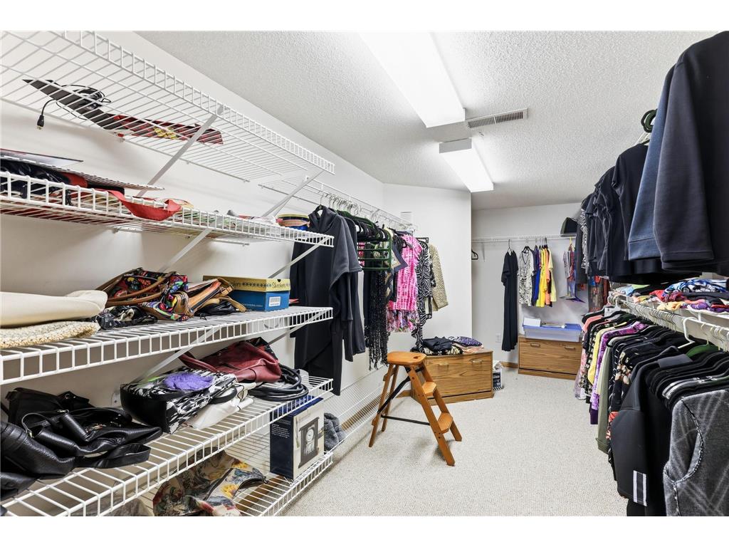 8813 Stonebrooke Court Woodbury MN 55125 6823086 image32