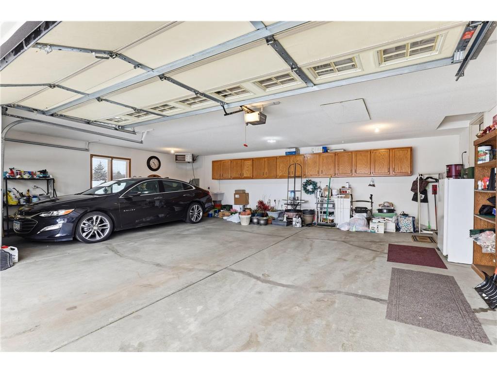 8813 Stonebrooke Court Woodbury MN 55125 6823086 image35