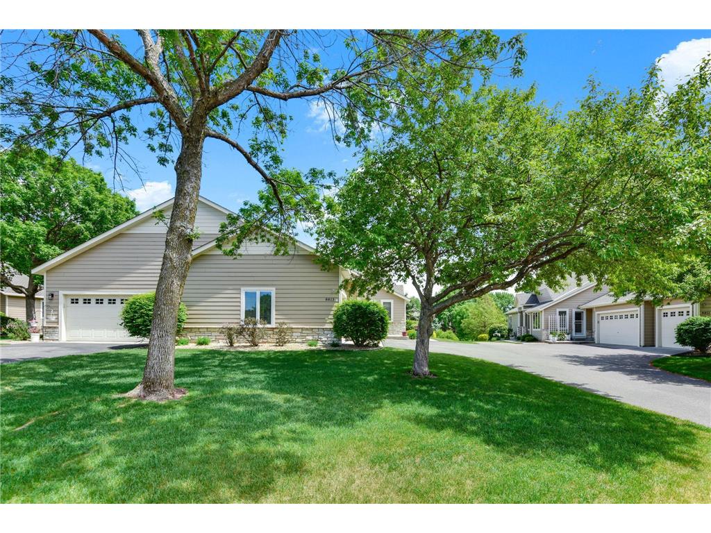 8813 Stonebrooke Court Woodbury MN 55125 6823086 image36