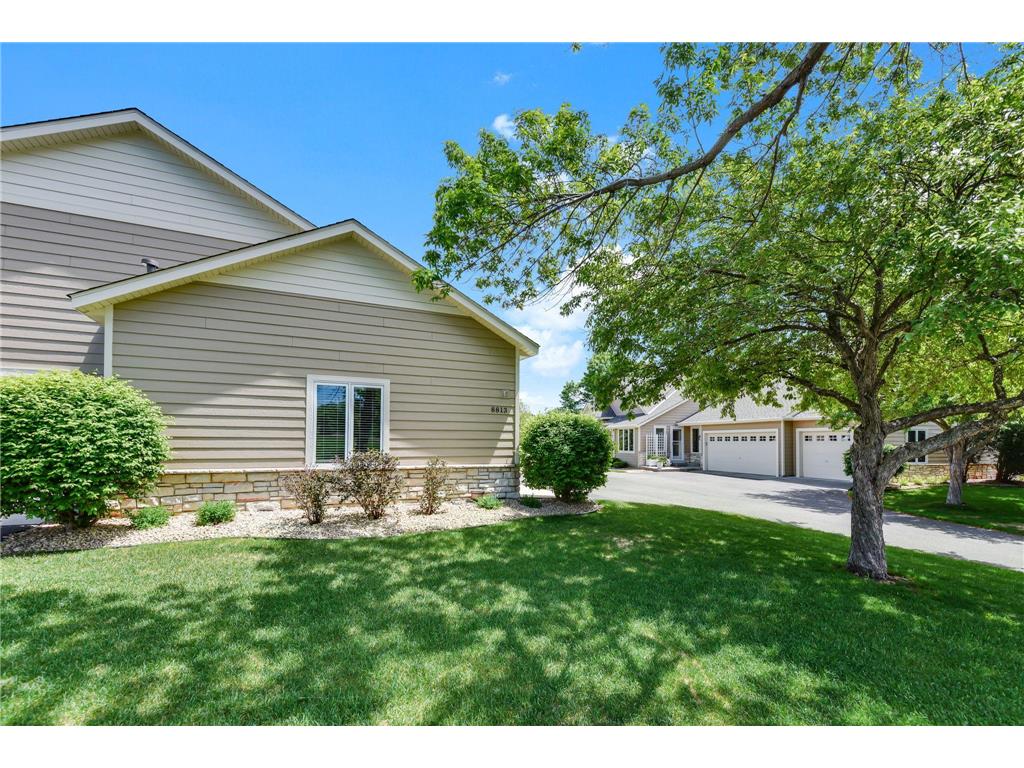 8813 Stonebrooke Court Woodbury MN 55125 6823086 image37