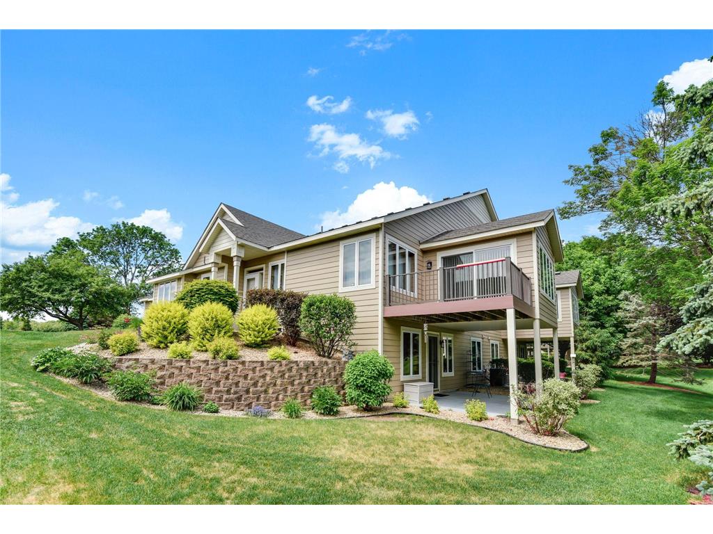 8813 Stonebrooke Court Woodbury MN 55125 6823086 image38