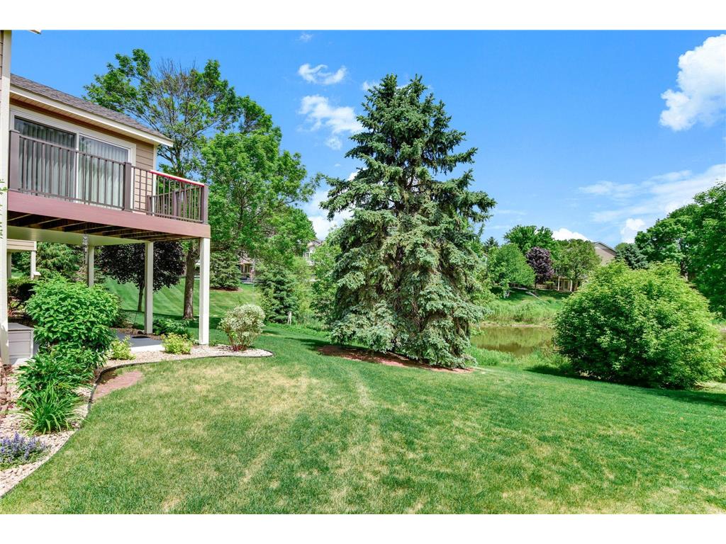 8813 Stonebrooke Court Woodbury MN 55125 6823086 image39