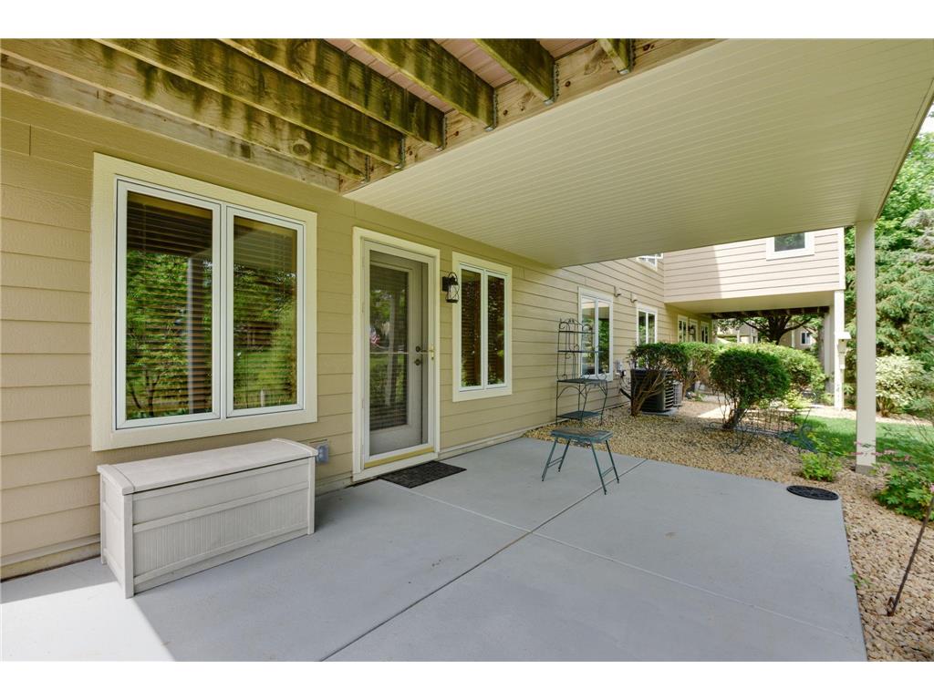 8813 Stonebrooke Court Woodbury MN 55125 6823086 image40