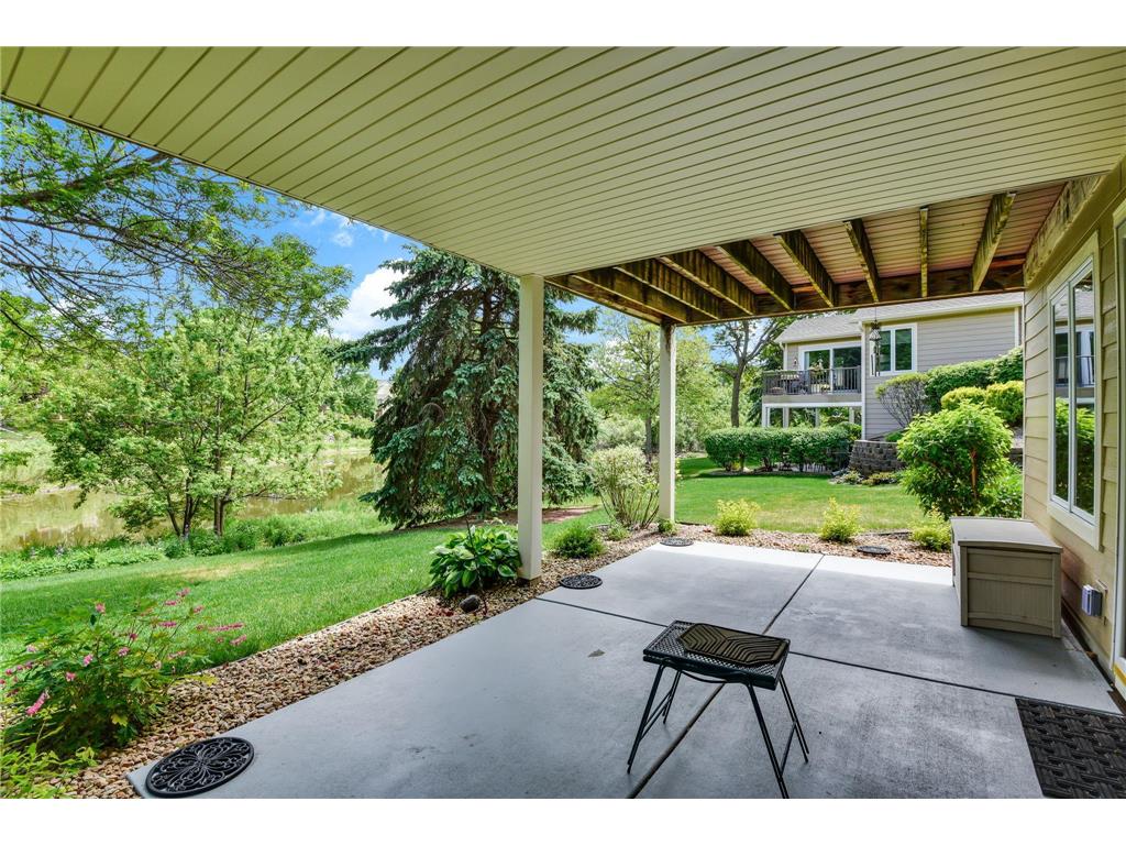 8813 Stonebrooke Court Woodbury MN 55125 6823086 image41
