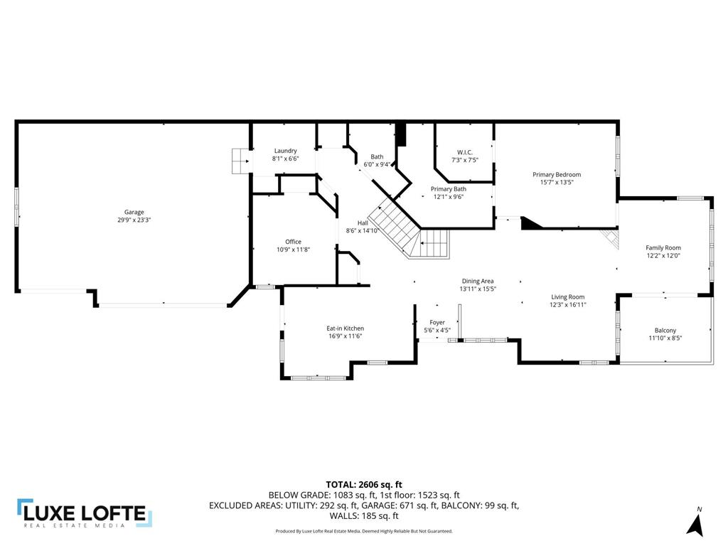 8813 Stonebrooke Court Woodbury MN 55125 6823086 image43