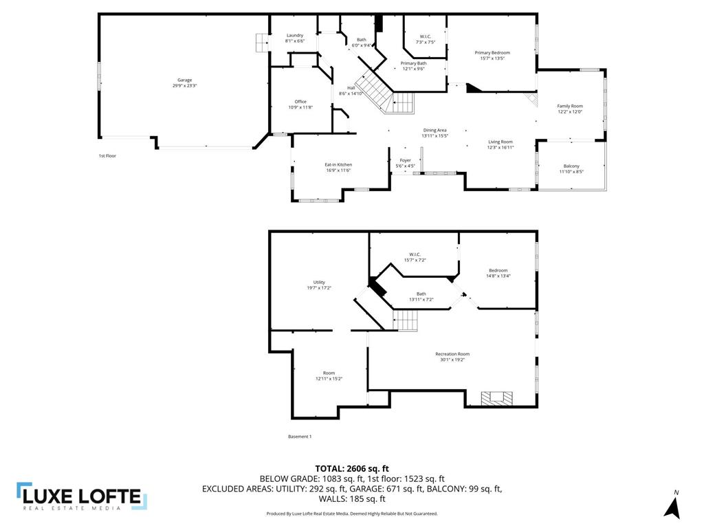 8813 Stonebrooke Court Woodbury MN 55125 6823086 image45