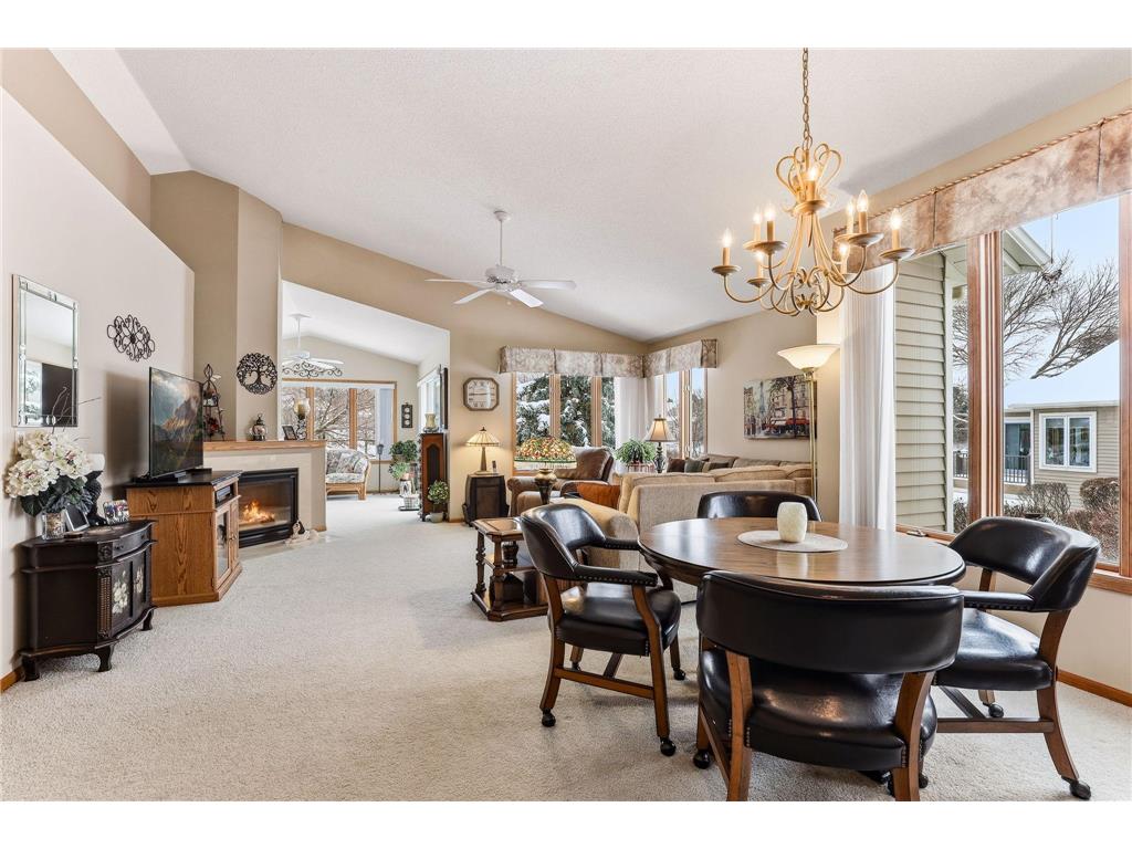 8813 Stonebrooke Court Woodbury MN 55125 6823086 image5
