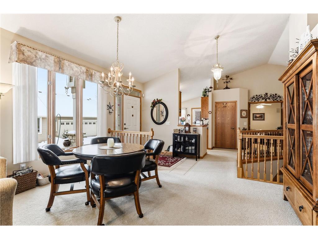 8813 Stonebrooke Court Woodbury MN 55125 6823086 image6