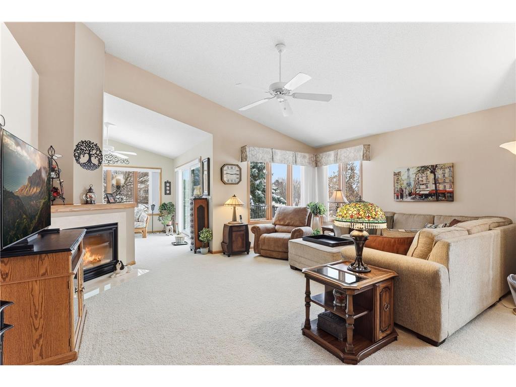 8813 Stonebrooke Court Woodbury MN 55125 6823086 image7
