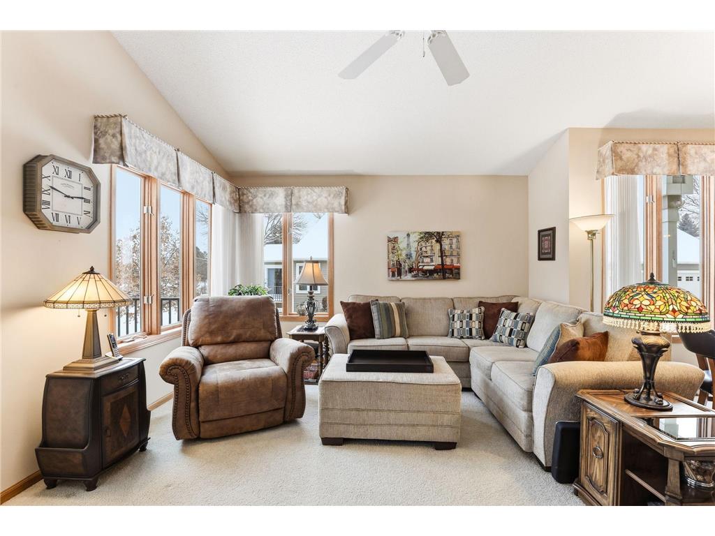 8813 Stonebrooke Court Woodbury MN 55125 6823086 image8