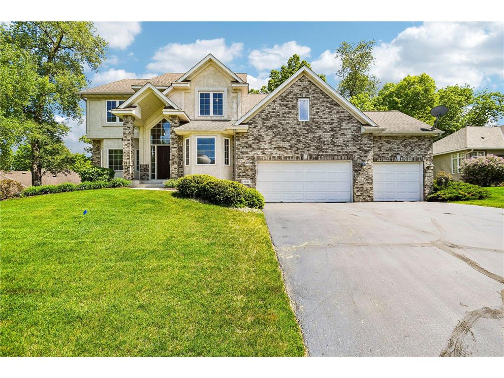 8813 Woodhill Drive Savage MN 55378 7093152 image1