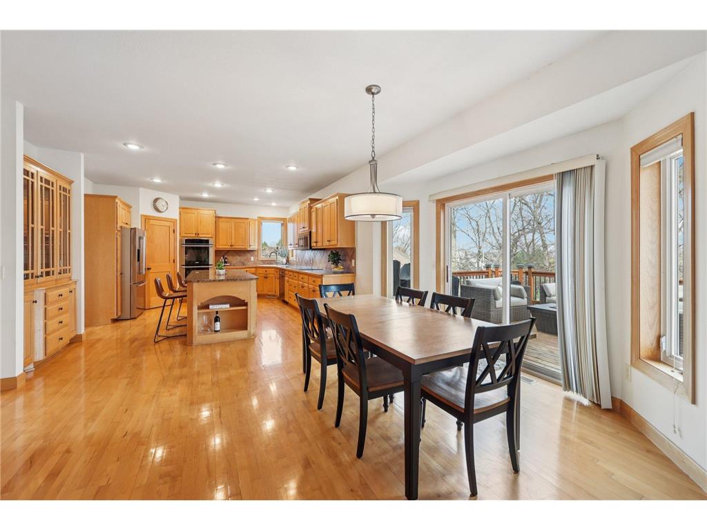8813 Woodhill Drive Savage MN 55378 7093152 image10