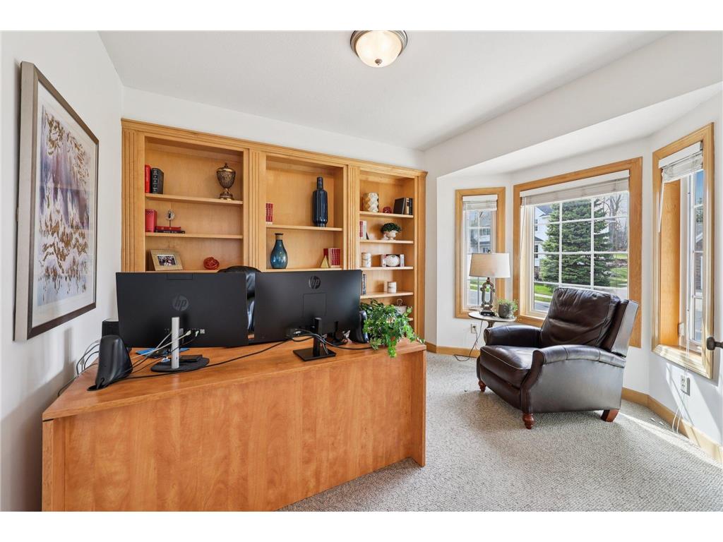 8813 Woodhill Drive Savage MN 55378 7093152 image12