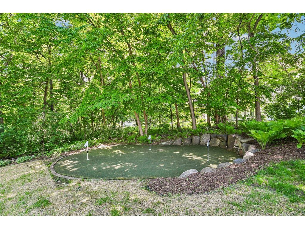 8813 Woodhill Drive Savage MN 55378 7093152 image15