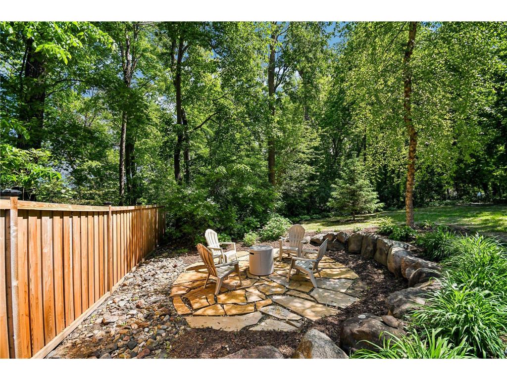 8813 Woodhill Drive Savage MN 55378 7093152 image16