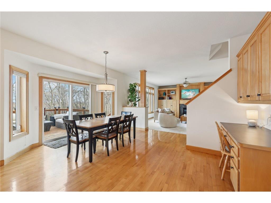 8813 Woodhill Drive Savage MN 55378 7093152 image17