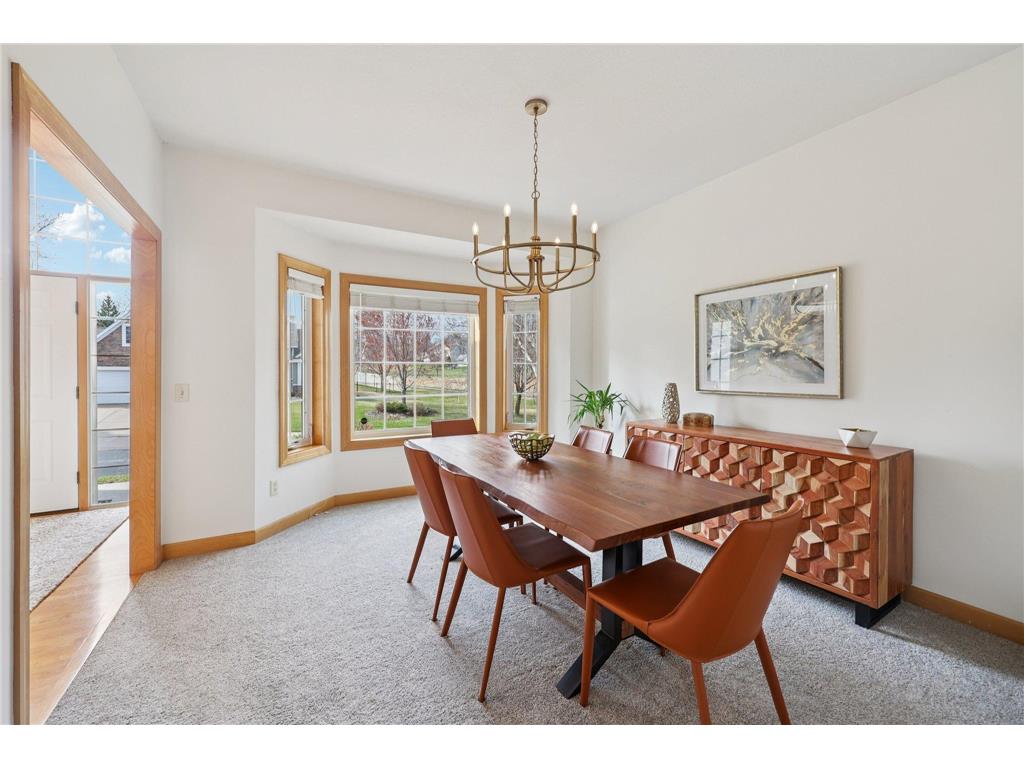 8813 Woodhill Drive Savage MN 55378 7093152 image18