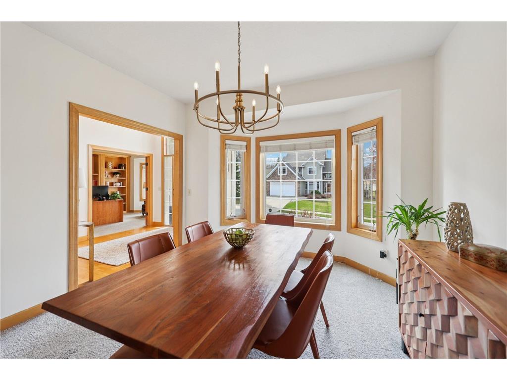 8813 Woodhill Drive Savage MN 55378 7093152 image19