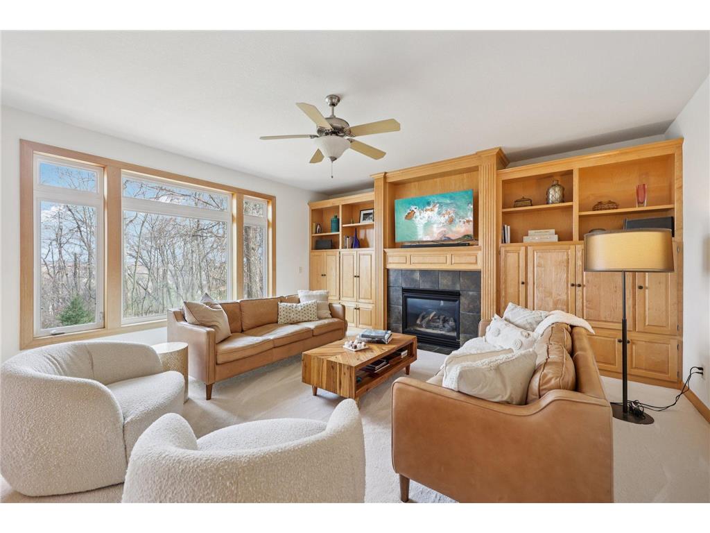 8813 Woodhill Drive Savage MN 55378 7093152 image2