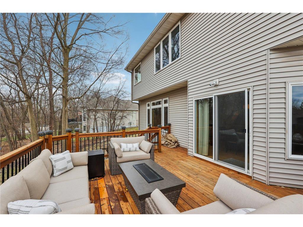 8813 Woodhill Drive Savage MN 55378 7093152 image20