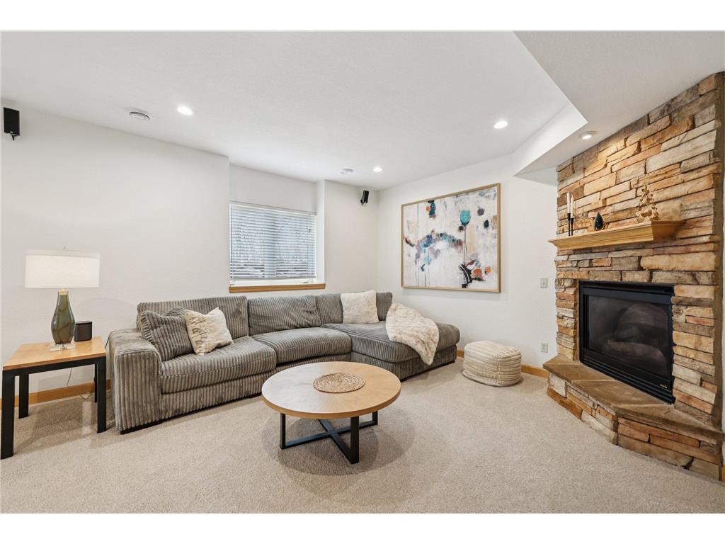 8813 Woodhill Drive Savage MN 55378 7093152 image22