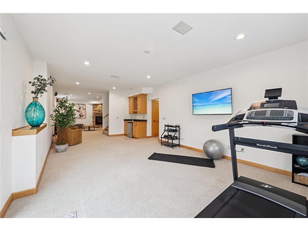 8813 Woodhill Drive Savage MN 55378 7093152 image24
