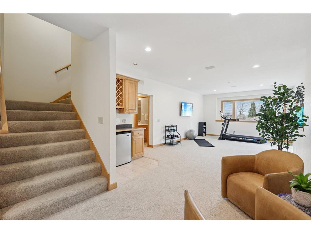 8813 Woodhill Drive Savage MN 55378 7093152 image25