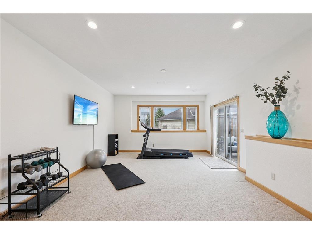 8813 Woodhill Drive Savage MN 55378 7093152 image26