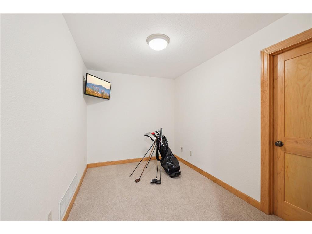 8813 Woodhill Drive Savage MN 55378 7093152 image27