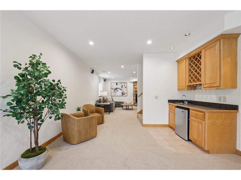 8813 Woodhill Drive Savage MN 55378 7093152 image28