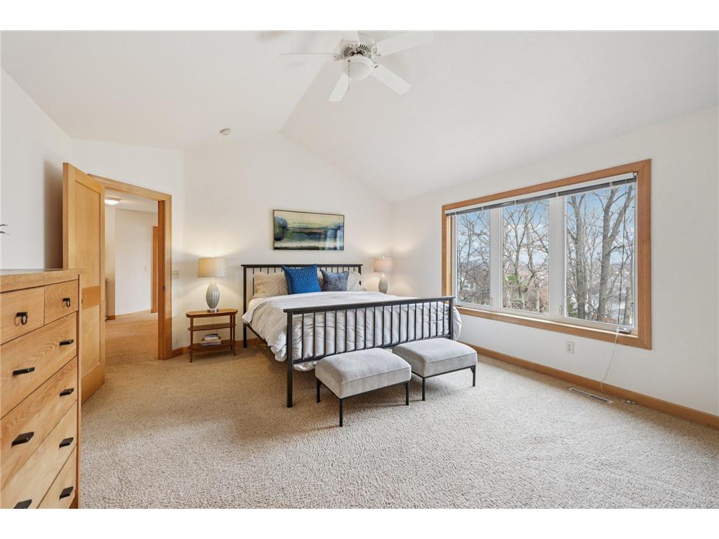 8813 Woodhill Drive Savage MN 55378 7093152 image29