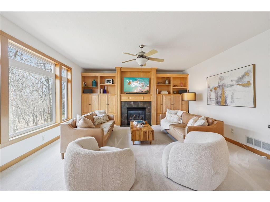 8813 Woodhill Drive Savage MN 55378 7093152 image3