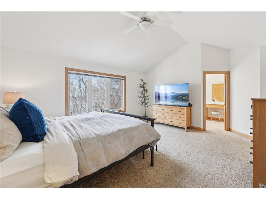 8813 Woodhill Drive Savage MN 55378 7093152 image30