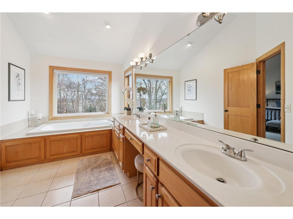 8813 Woodhill Drive Savage MN 55378 7093152 image31