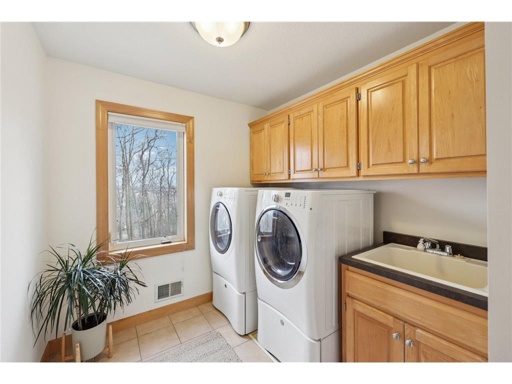 8813 Woodhill Drive Savage MN 55378 7093152 image32