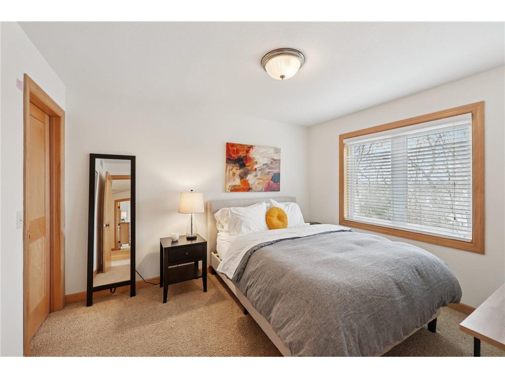 8813 Woodhill Drive Savage MN 55378 7093152 image33