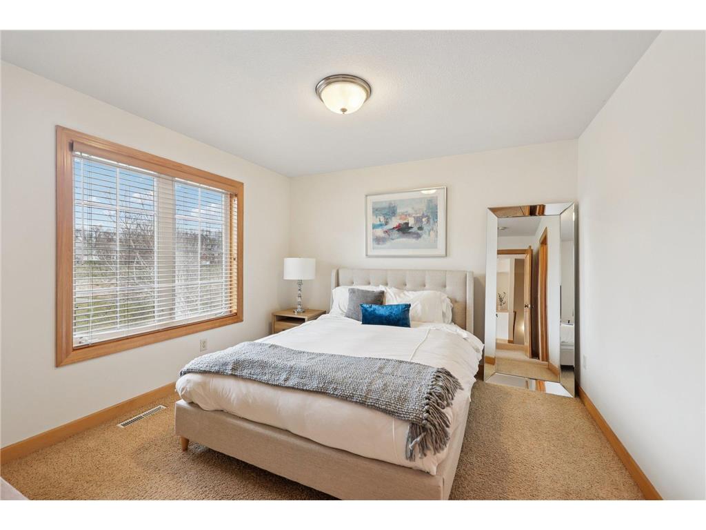 8813 Woodhill Drive Savage MN 55378 7093152 image34