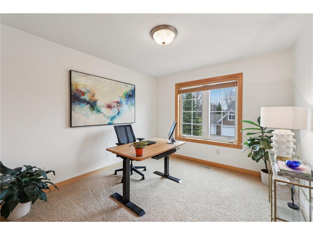 8813 Woodhill Drive Savage MN 55378 7093152 image35