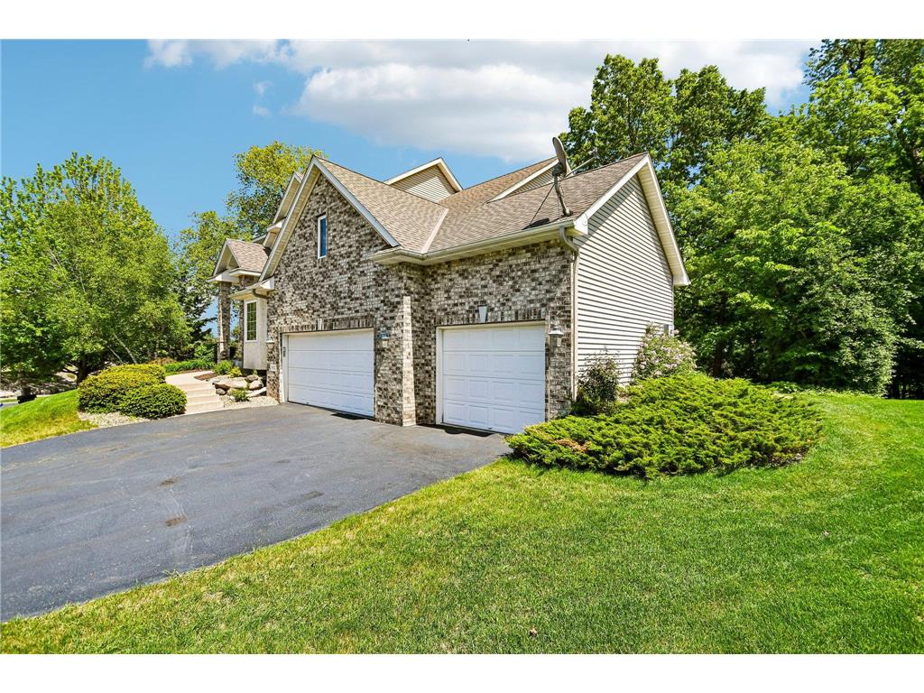 8813 Woodhill Drive Savage MN 55378 7093152 image36